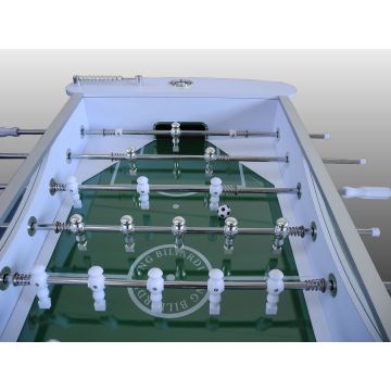 Calcio Balilla GEMINI