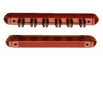 Porta stecche da parete (6)