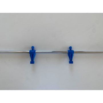 Asta uscente 2 giocatore blu (difesa)