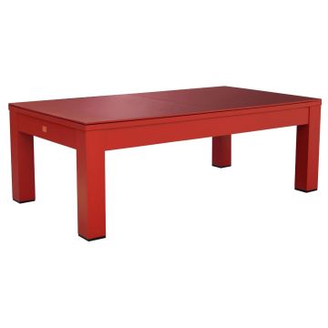 Biliardo LUCIFERO (230 cm) (seconda mano)