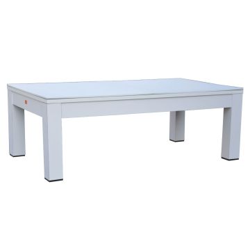 Biliardo AVALON BIANCO (230)