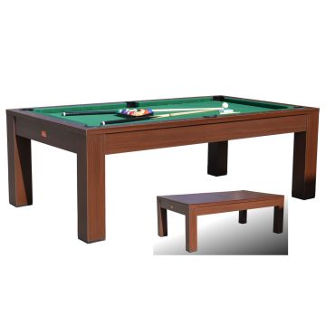 Biliardo AVALON (254)