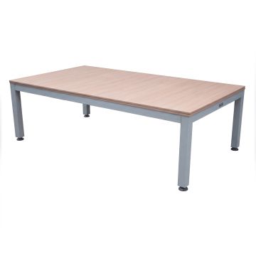 Biliardo AERO (242 cm)