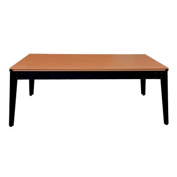 Biliardo ATHENA (214 cm)
