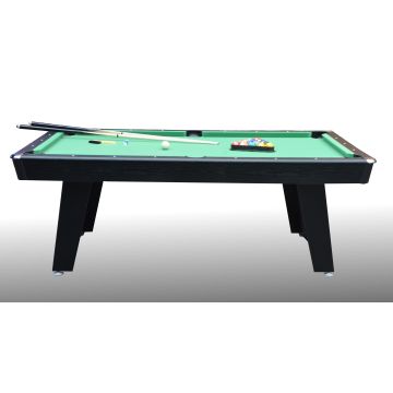 Biliardo SCORPIONE (243 cm)