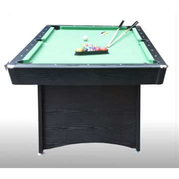 Biliardo SCORPIONE (214 cm)