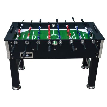 Calcio Balilla ANDROMEDA – Aste Uscenti