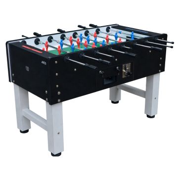 Calcio Balilla ARES con gettoniera - aste uscenti