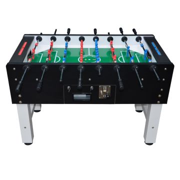 Calcio Balilla ARES (gettoniera)