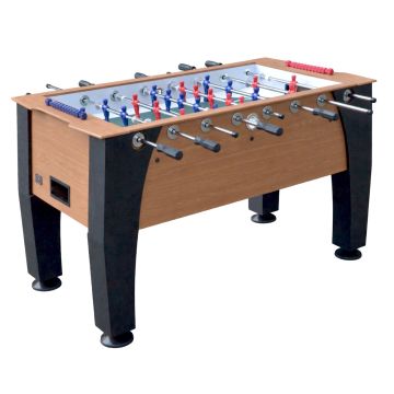 Calcio Balilla BERNABEU aste uscenti