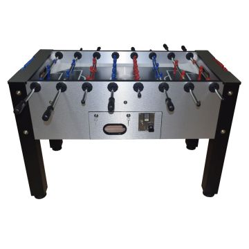 Calcio Balilla EFESTO