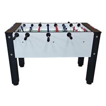 Calcio Balilla Professionale Eolo - Aste Telescopiche