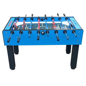 Calcio Balilla ERCULES PER ESTERNO