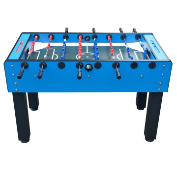 Calcio Balilla ERCULES