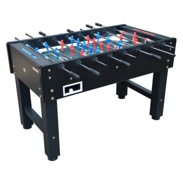 Calcio Balilla NERONE per esterno (outdoor)