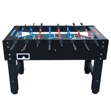 Calcio Balilla NERONE per esterno (outdoor)