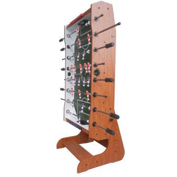 Calcio Balilla OLD TRAFFORD