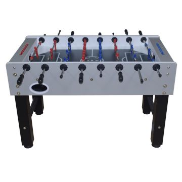 Calcio Balilla POLIFEMO