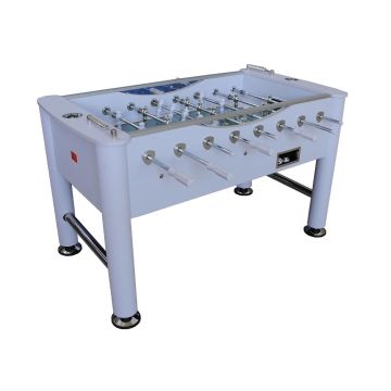 Calcio Balilla GEMINI aste uscenti