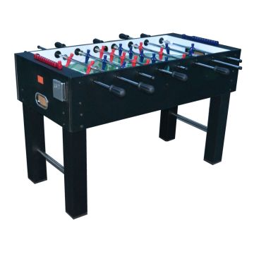 Calcio Balilla Wembley