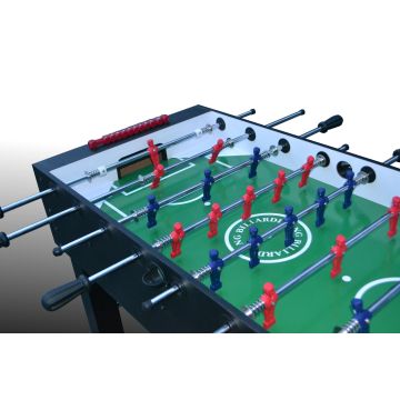 Calcio Balilla Wembley