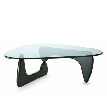 Tavolo Noguchi