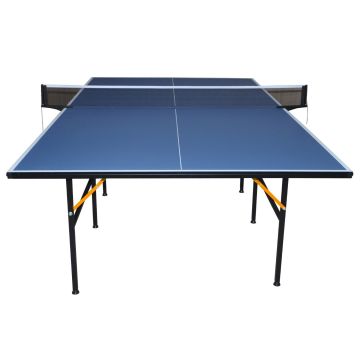 Ping Pong ANTOHS da interno