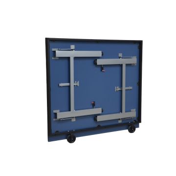 Ping Pong Arconte da competizione