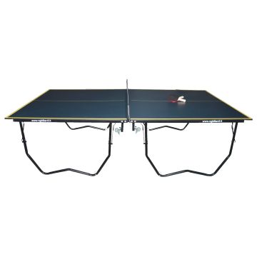 Ping Pong CHALLENGER salvaspazio