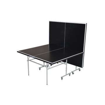 Ping Pong Elite Outdoor