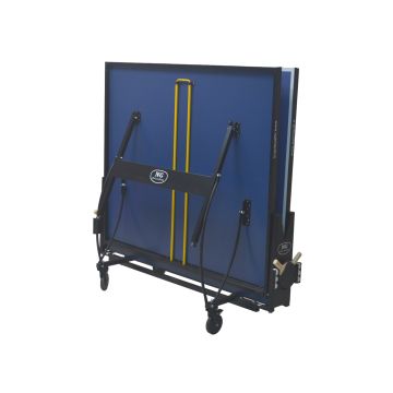 Ping Pong FUSION ONE