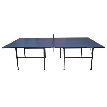 PING PONG MASTER INTERNO (blu) (seconda mano)