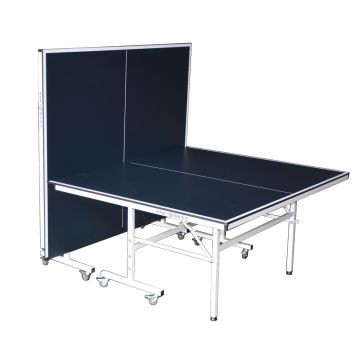 PING PONG MATCH POINT INTERNO