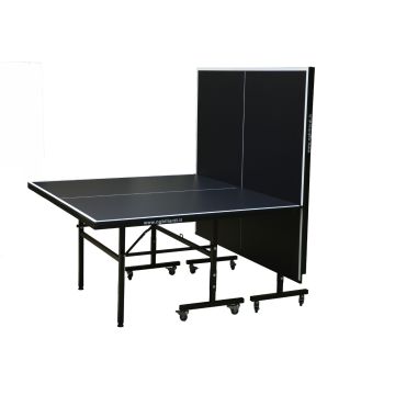 Ping Pong Montecarlo da Interno