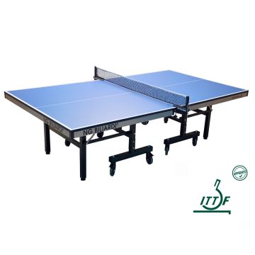 Ping Pong PRO TOUR omologato ITTF