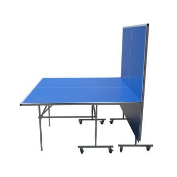 Ping Pong RAIDER da esterno