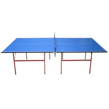 Ping Pong SLICE per esterno