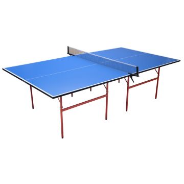 Ping Pong SLICE per esterno