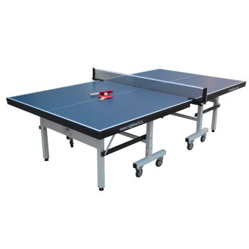 Ping Pong SMASH INTERNO (blu)