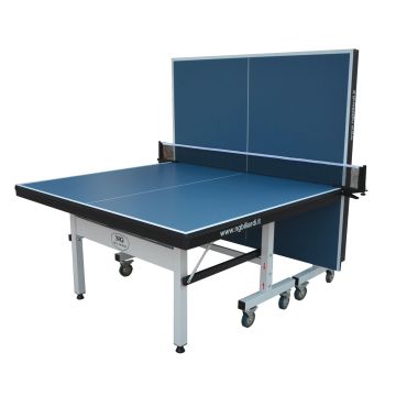 Ping Pong SMASH INTERNO (blu)