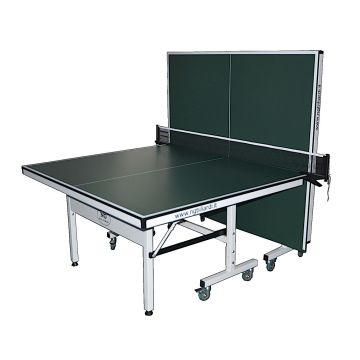 Ping Pong TIE BREAK INTERNO (verde)