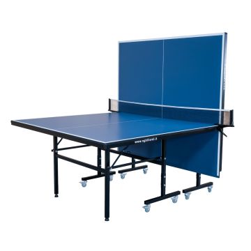 PING PONG Professionale WIMBLEDON INTERNO (blu)