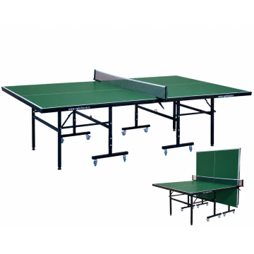 PING PONG WINBLEDON INTERNO colore verde