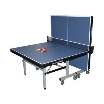 Ping Pong WINNER (blu) da competizione