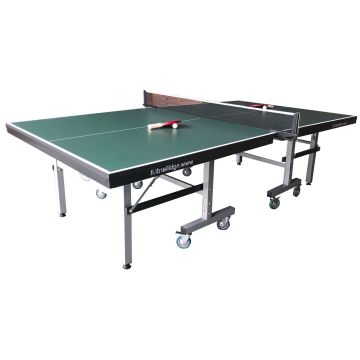 Ping Pong TIE BREAK INTERNO (blu)