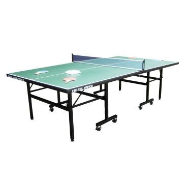 PING PONG WIMBLEDON INTERNO - seconda mano