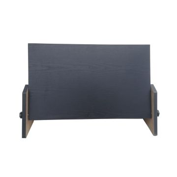 RETURN BOARD da tavolo