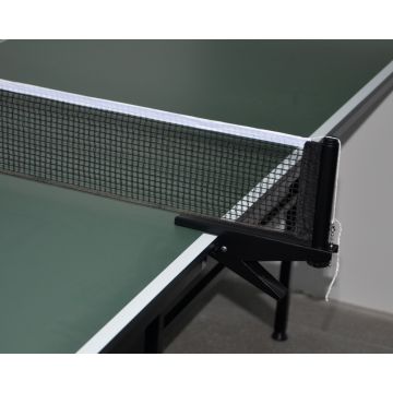 Set rete e reggirete da ping pong CLASSIC