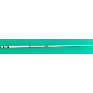 Stecca ELIMINATOR IN PELLE