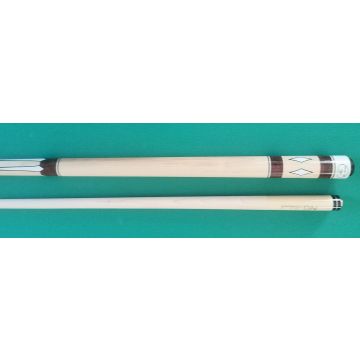 Stecca SCORPION (per italiana)